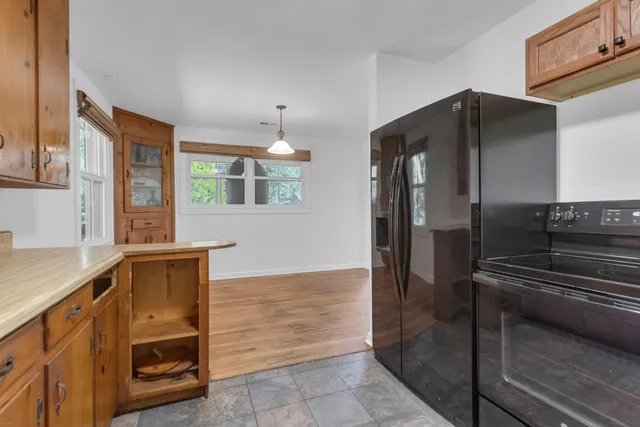 $350,000 | 1017 State Rd S-10-1490, Johns Island, SC 29455