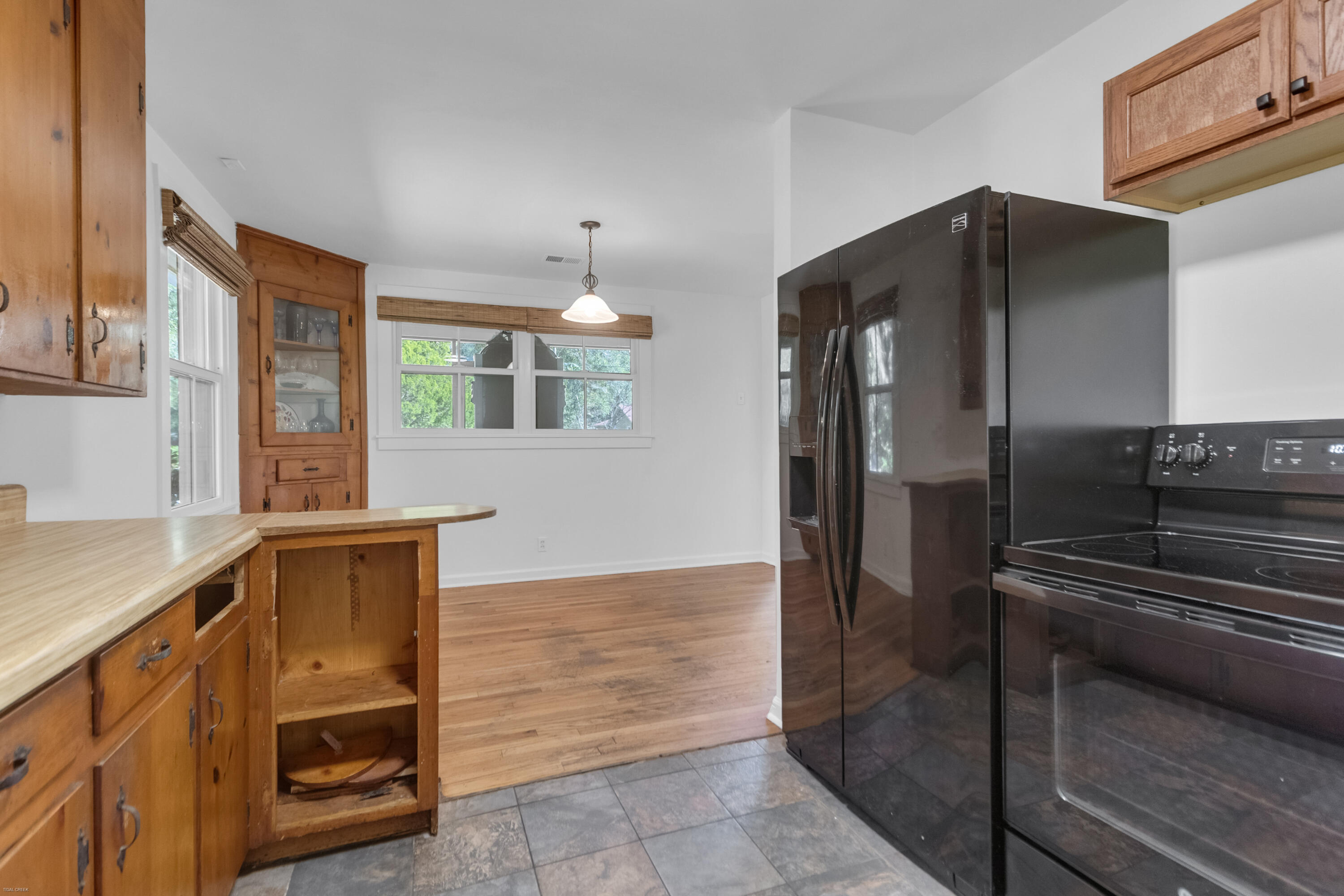 1017 State Rd S-10-1490 Johns Island, SC 29455 - Photo 8 of 31 1017 Leonard -Tidalcreekphoto- (25)