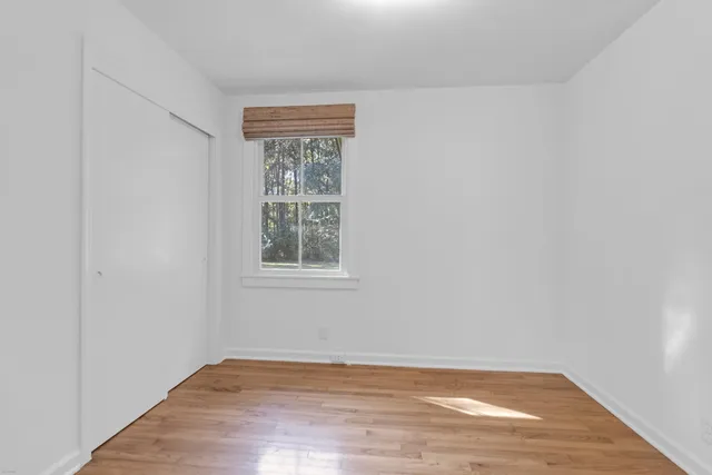 $350,000 | 1017 State Rd S-10-1490, Johns Island, SC 29455