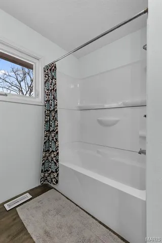 $167,900 | 1064 State Hwy A, Benton, MO 63736