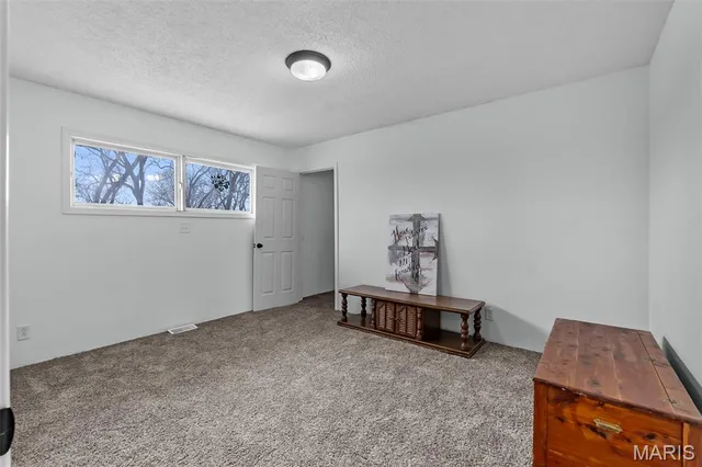 $167,900 | 1064 State Hwy A, Benton, MO 63736