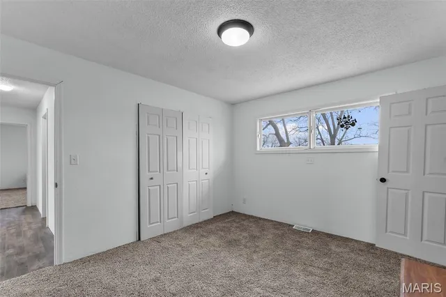 $167,900 | 1064 State Hwy A, Benton, MO 63736