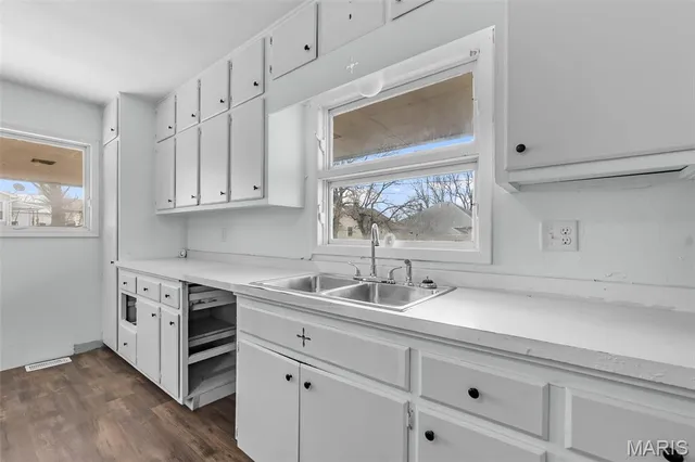 $167,900 | 1064 State Hwy A, Benton, MO 63736