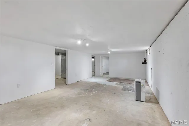 $167,900 | 1064 State Hwy A, Benton, MO 63736