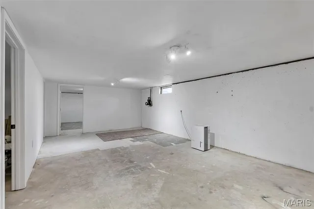 $167,900 | 1064 State Hwy A, Benton, MO 63736