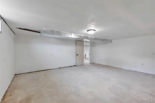 $167,900 | 1064 State Hwy A, Benton, MO 63736