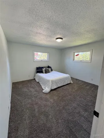 $168,900 | 1064 State Hwy A, Benton, MO 63736