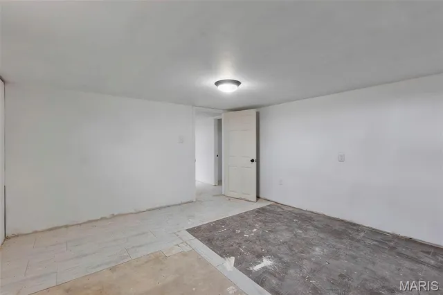 $167,900 | 1064 State Hwy A, Benton, MO 63736