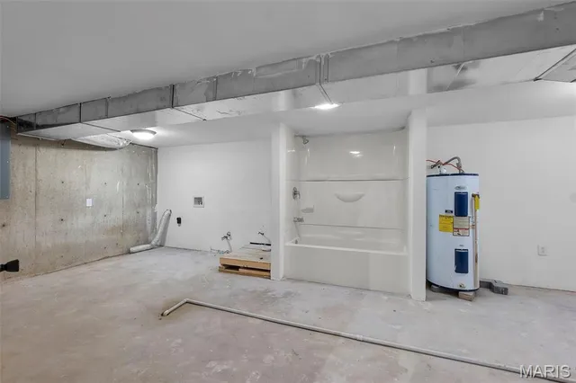 $167,900 | 1064 State Hwy A, Benton, MO 63736