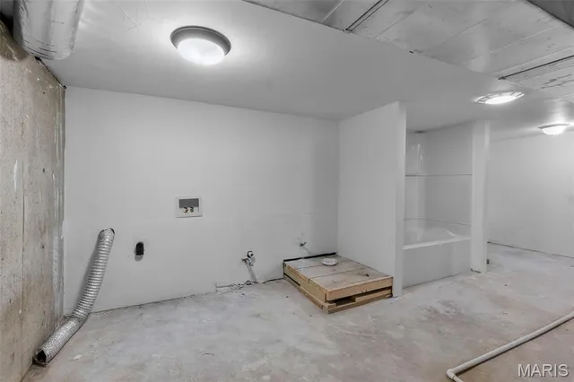 $167,900 | 1064 State Hwy A, Benton, MO 63736