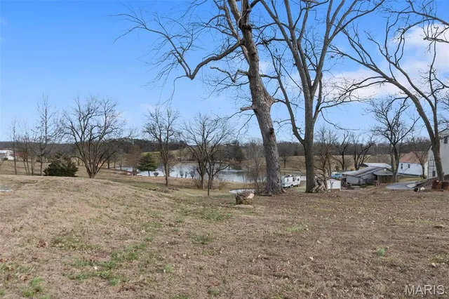 $167,900 | 1064 State Hwy A, Benton, MO 63736
