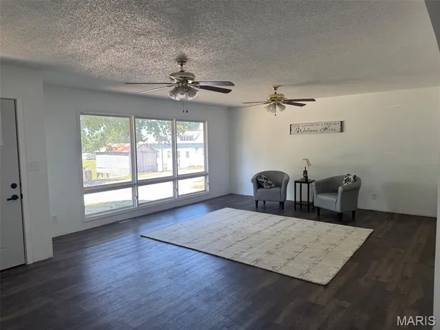 $168,900 | 1064 State Hwy A, Benton, MO 63736