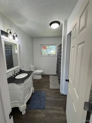 $168,900 | 1064 State Hwy A, Benton, MO 63736