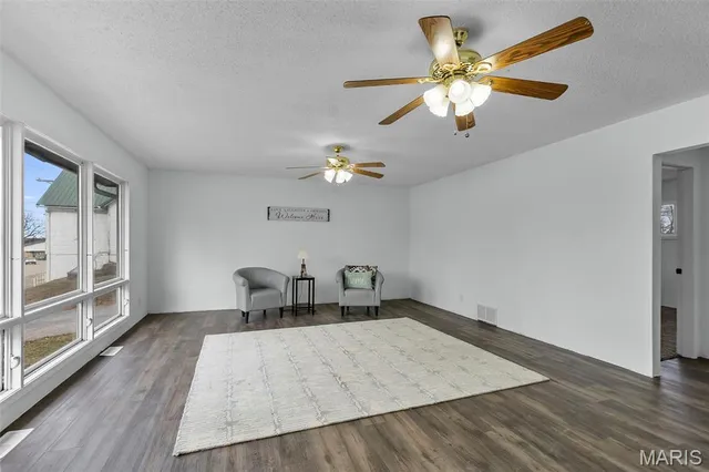 $167,900 | 1064 State Hwy A, Benton, MO 63736