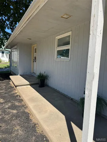 $168,900 | 1064 State Hwy A, Benton, MO 63736