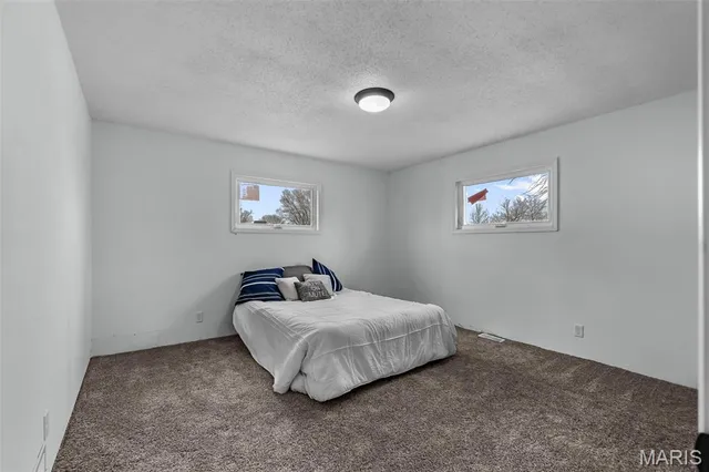 $167,900 | 1064 State Hwy A, Benton, MO 63736