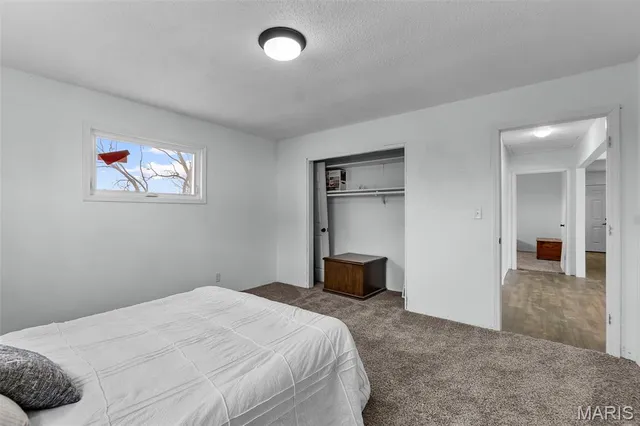 $167,900 | 1064 State Hwy A, Benton, MO 63736