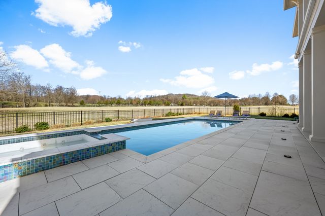 $4,199,000 | 6262 Wild Heron Way, College Grove, TN 37046