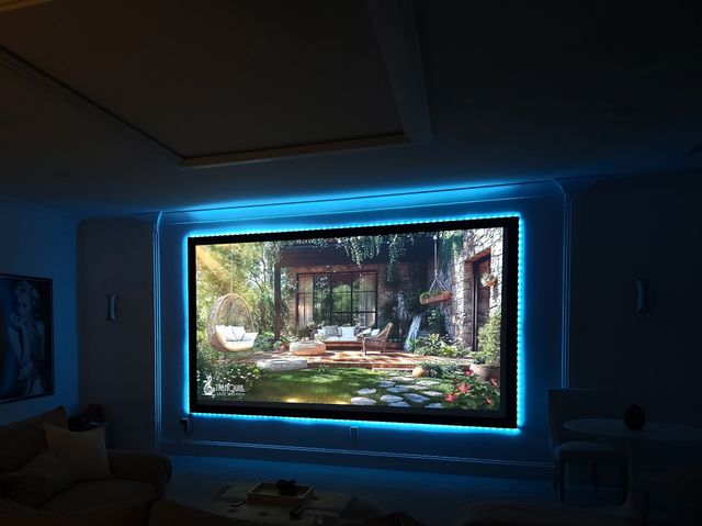 $4,199,000 | 6262 Wild Heron Way, College Grove, TN 37046