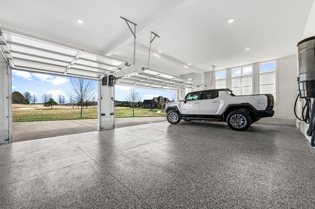 $4,199,000 | 6262 Wild Heron Way, College Grove, TN 37046