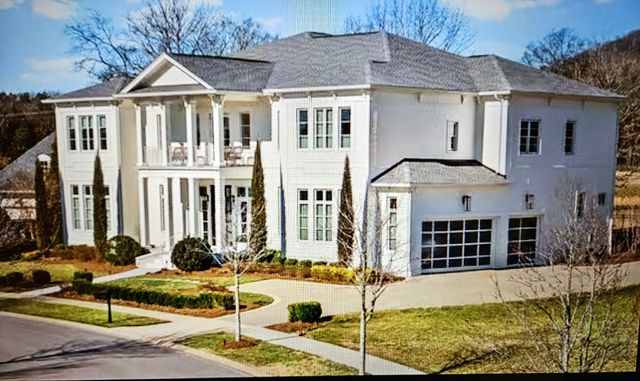 $4,199,000 | 6262 Wild Heron Way, College Grove, TN 37046