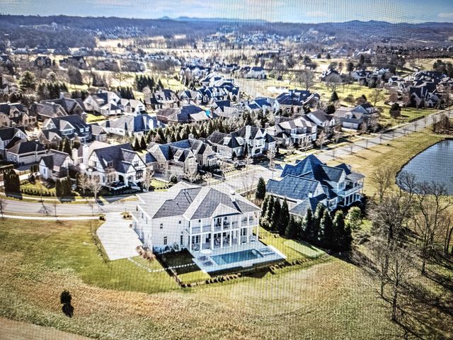 $4,199,000 | 6262 Wild Heron Way, College Grove, TN 37046