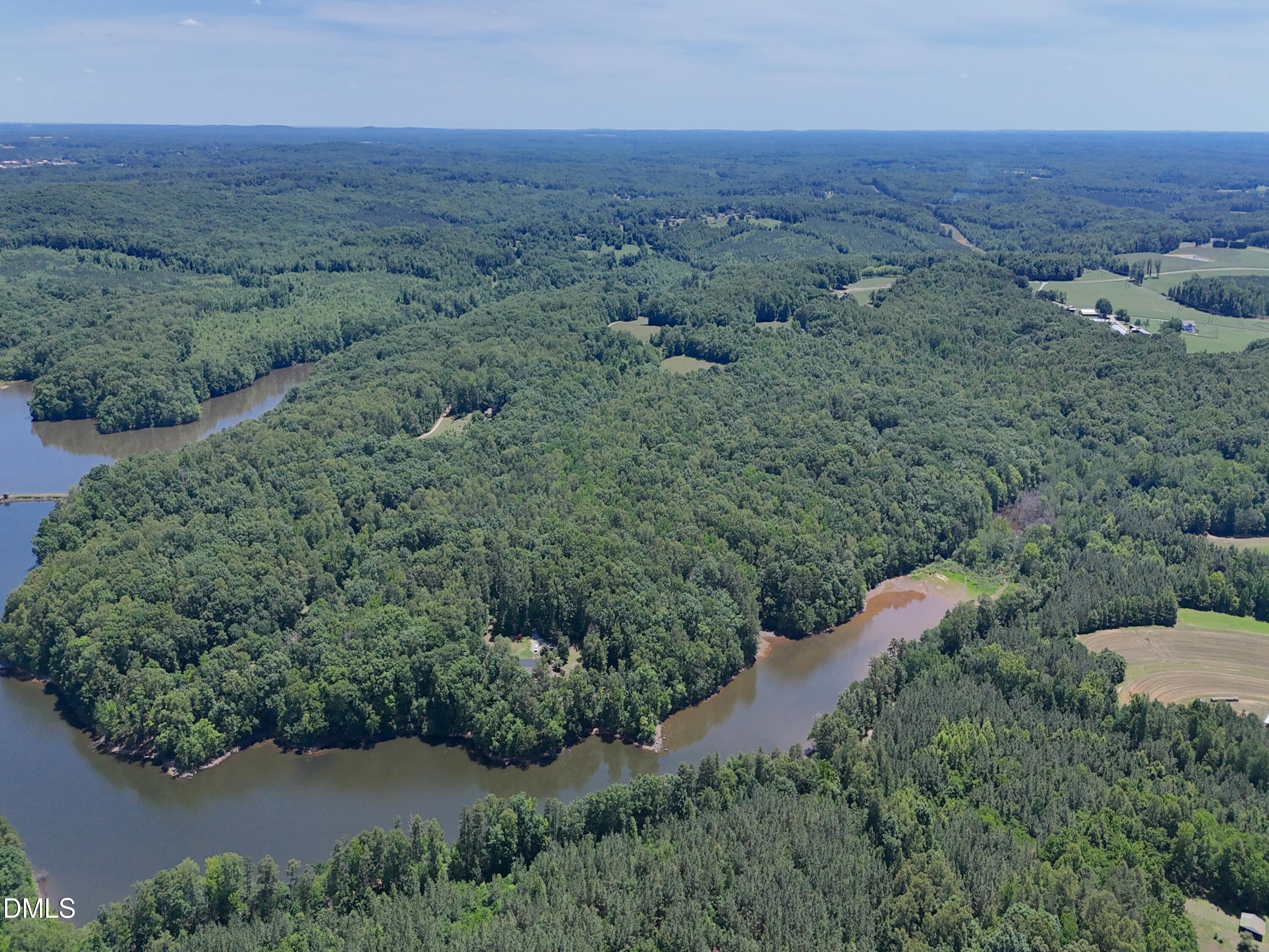 0 Buttonwood Lane Roxboro, NC 27574 - Photo 11 of 36