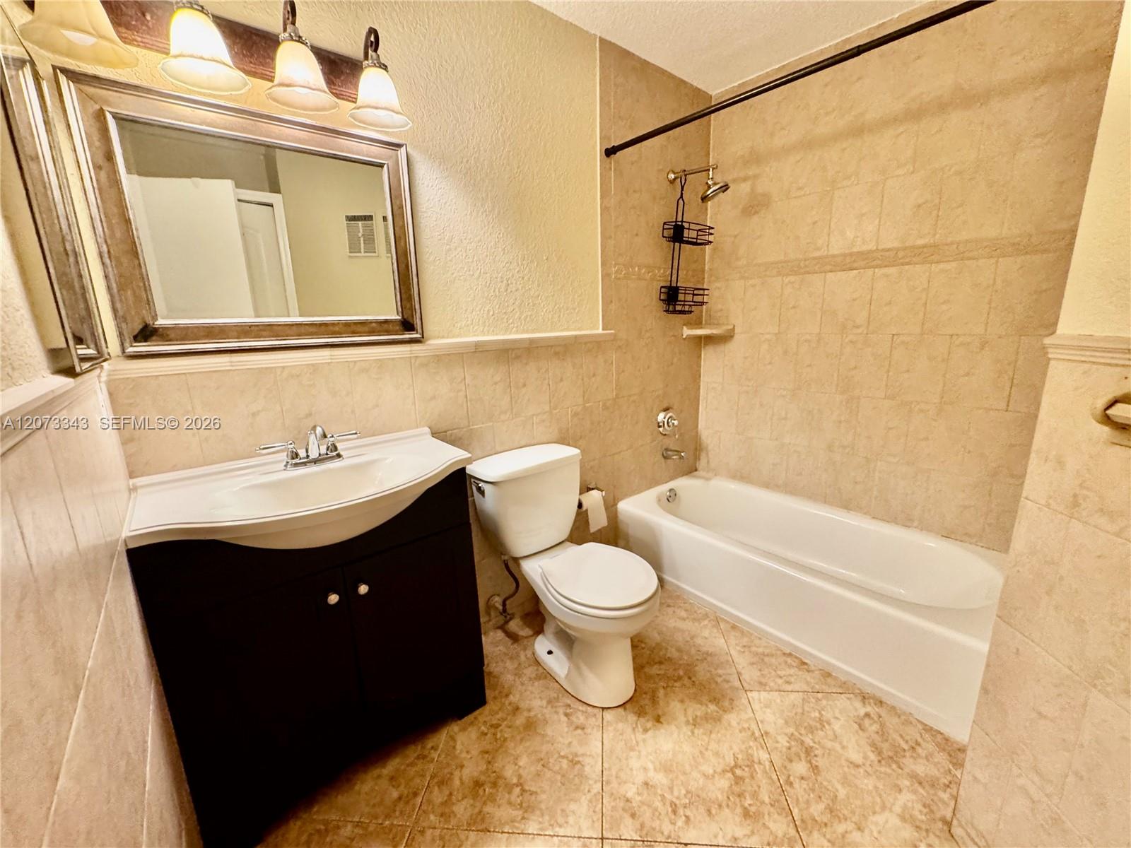 621 Lyons Road, Unit 9205 Coconut Creek, FL 33063 - Photo 10 of 20 Second