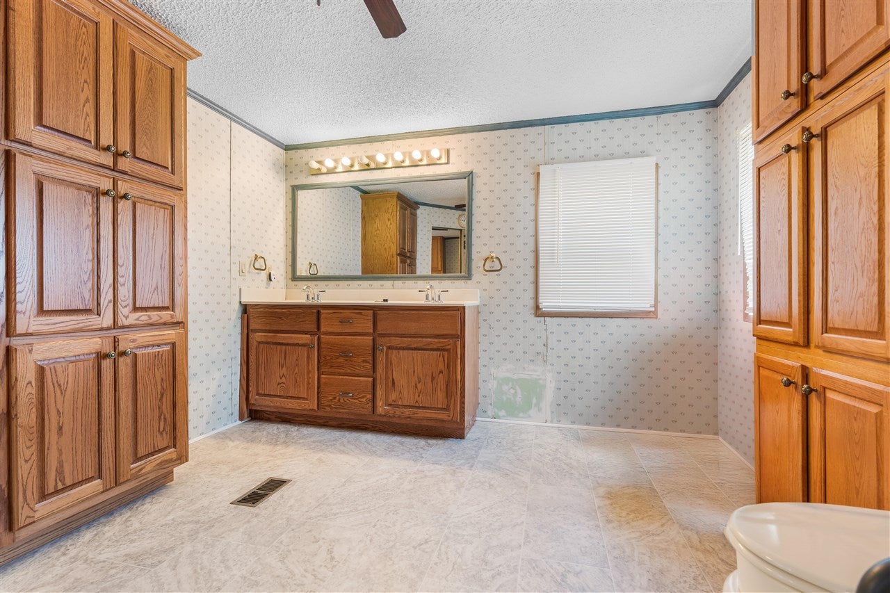 750 Forgy Road Lewisburg, KY 42256 - Photo 24 of 38 Gallery Image 24