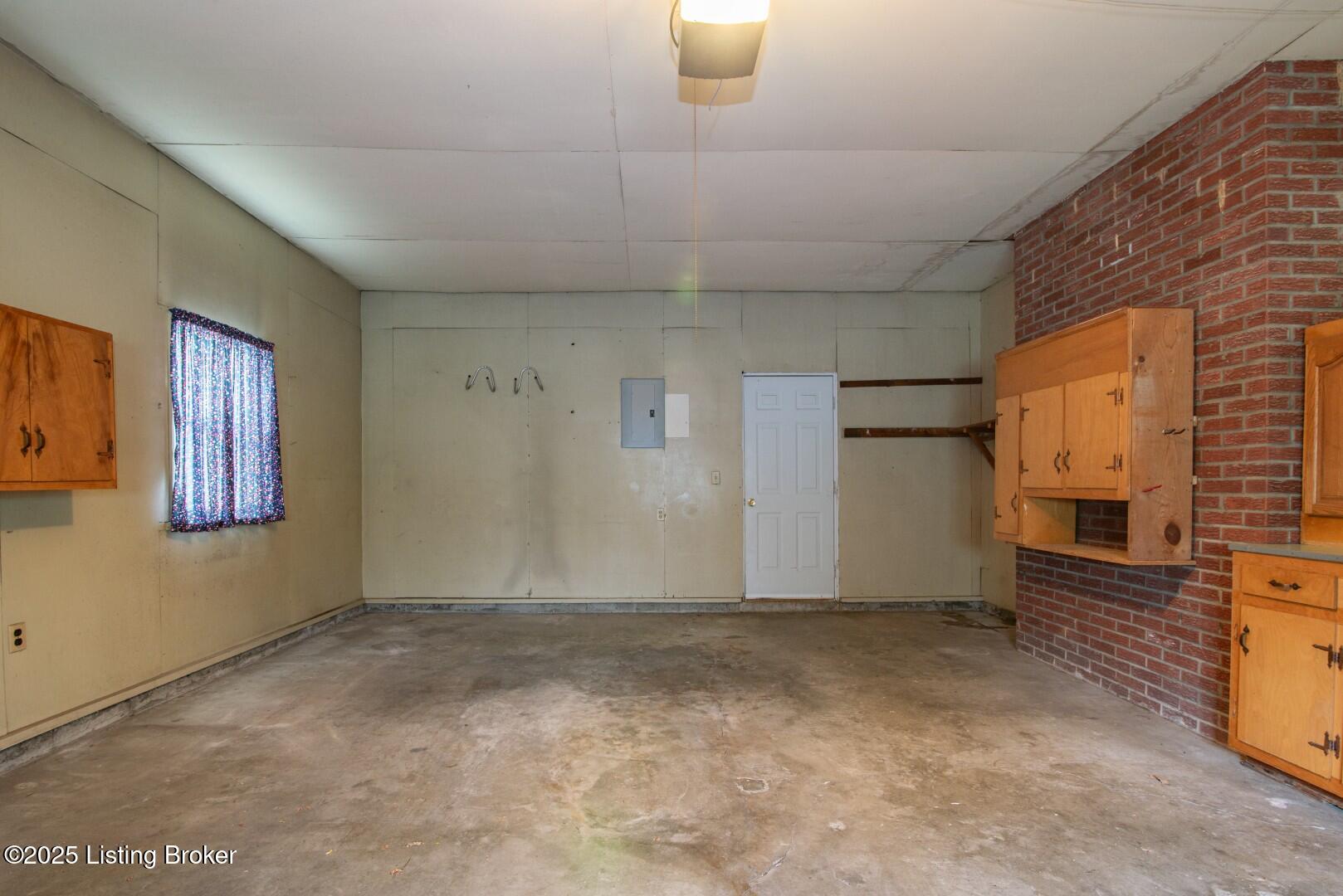 157 South Forrest Road Radcliff, KY 40160 - Photo 38 of 48 157 S Forrest Rd-38