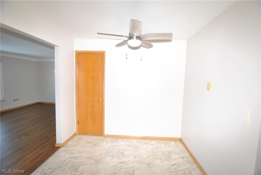 2801 Snow Road, Unit 2803 Cleveland, OH 44134 - Photo 21 of 31