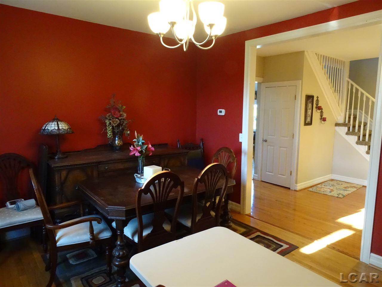 8109 Holloway Road Britton, MI 49229 - Photo 11 of 35 50022746-10.JPG