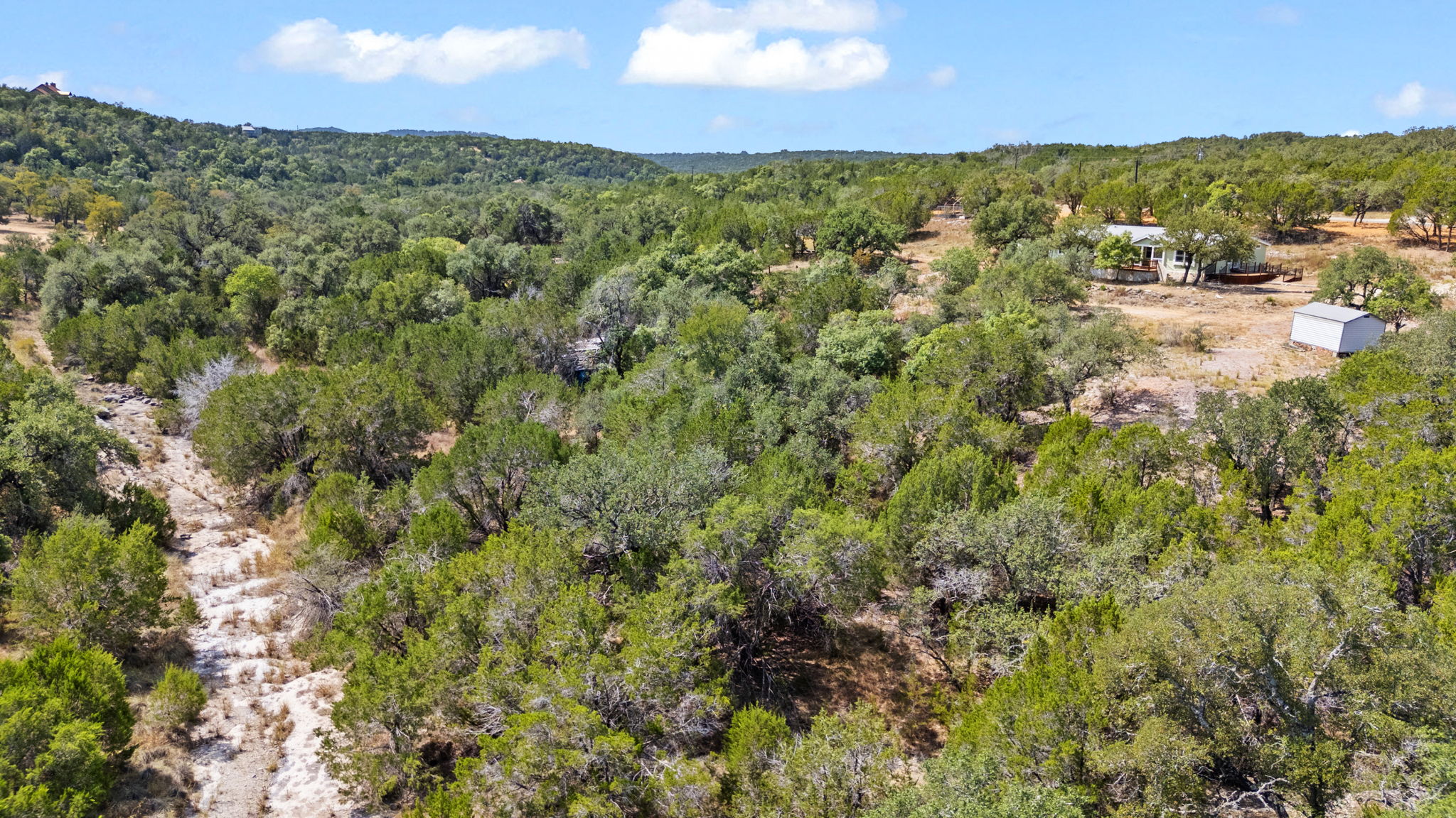 601 Lost Valley Road Dripping Springs, TX 78620 - Photo 36 of 40 Gallery Image 36