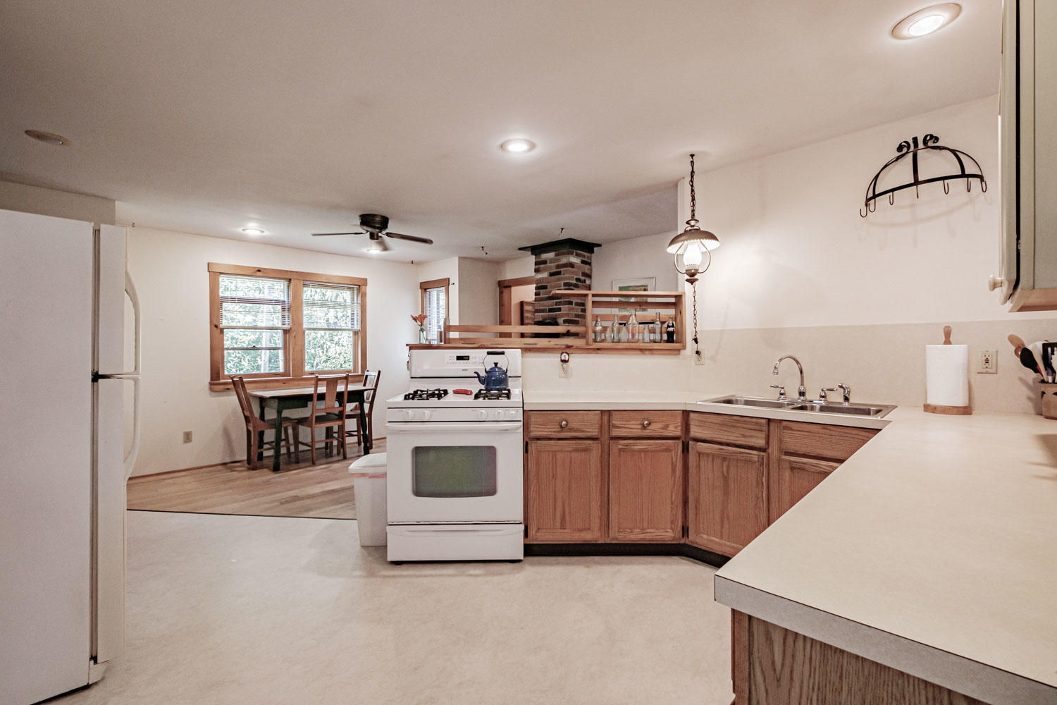 472 Waldoboro Road Washington, ME 04574 - Photo 19 of 61 20200625gp-64019