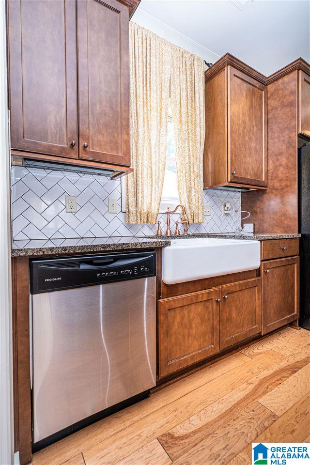 303 Kilkerran Lane Pelham, AL 35124 - Photo 12 of 48