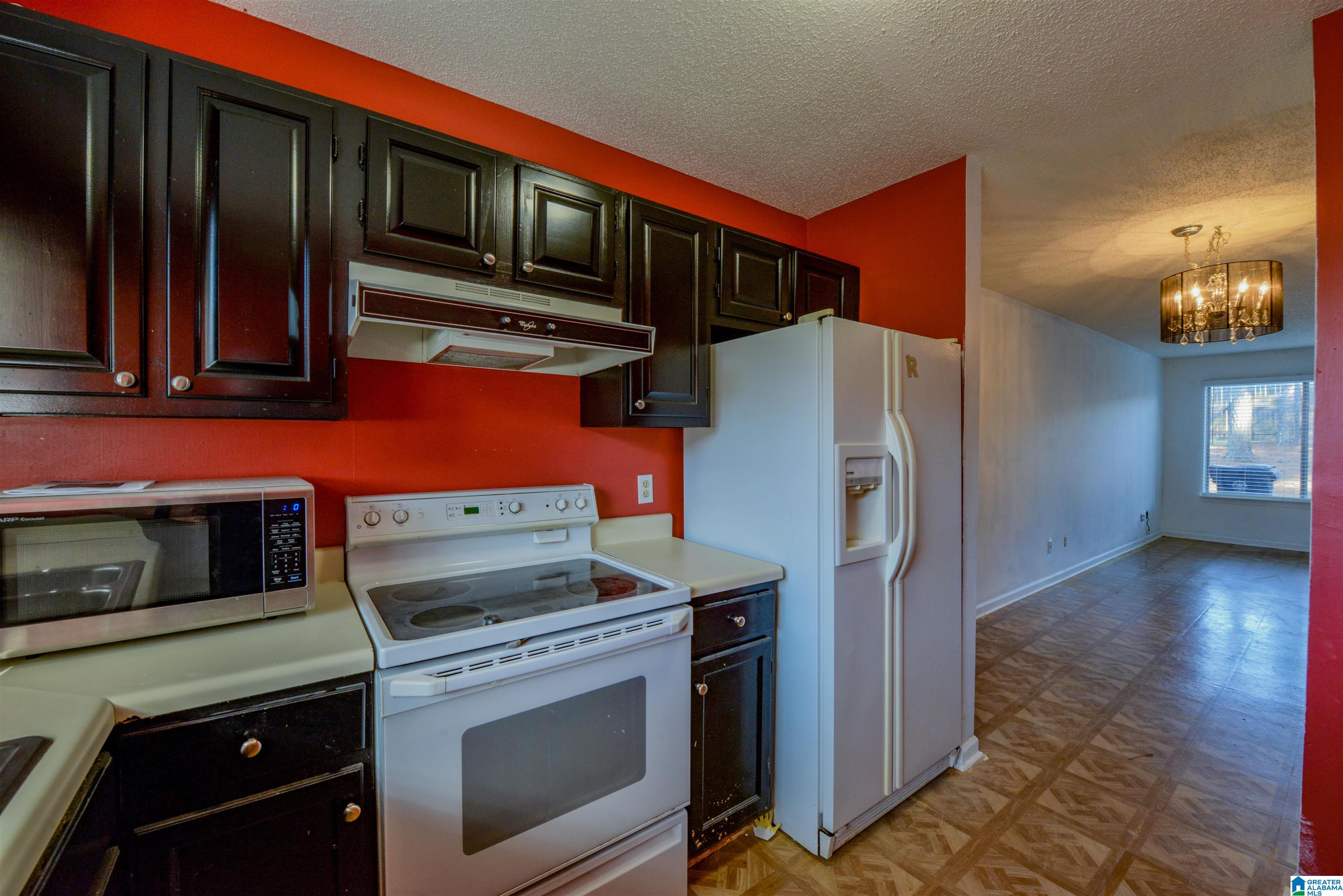3914 Watermelon Road, Unit 500B Northport, AL 35473 - Photo 10 of 20
