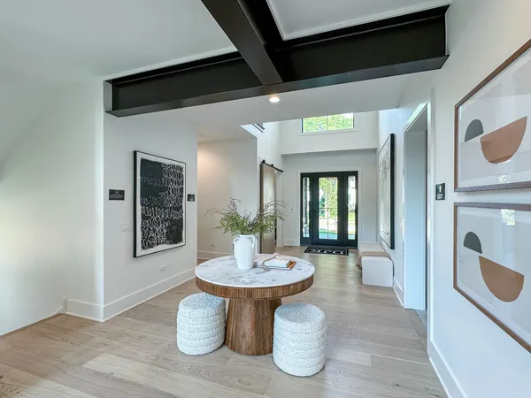 $2,099,900 | 3316 Club Court, Naperville, IL 60564