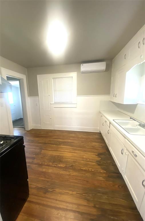 406 Jefferson Street Rochester, TX 79544 - Photo 3 of 9