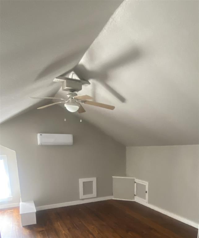 406 Jefferson Street Rochester, TX 79544 - Photo 5 of 9