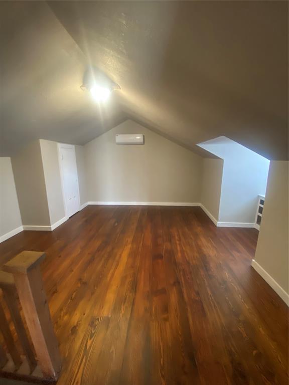 406 Jefferson Street Rochester, TX 79544 - Photo 6 of 9