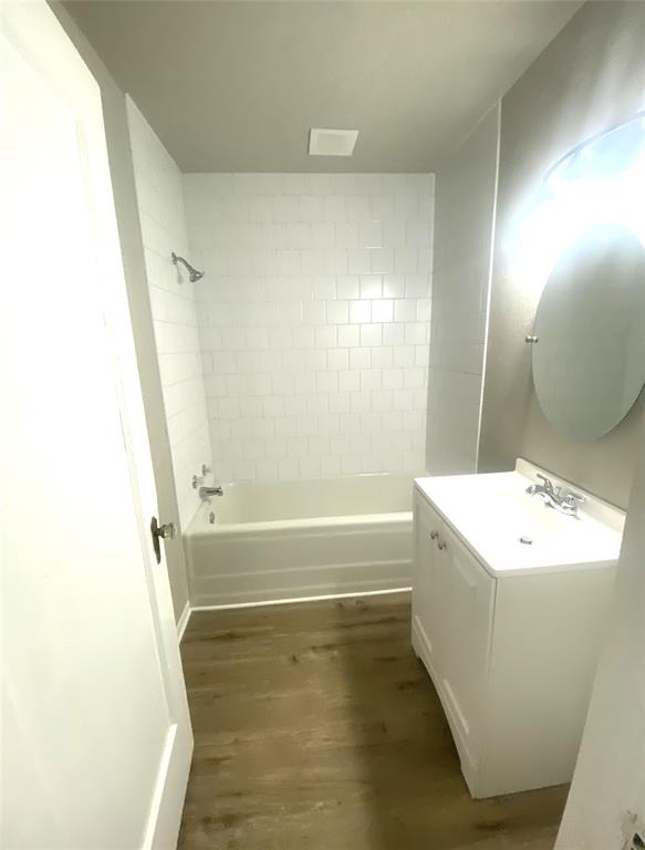 406 Jefferson Street Rochester, TX 79544 - Photo 7 of 9