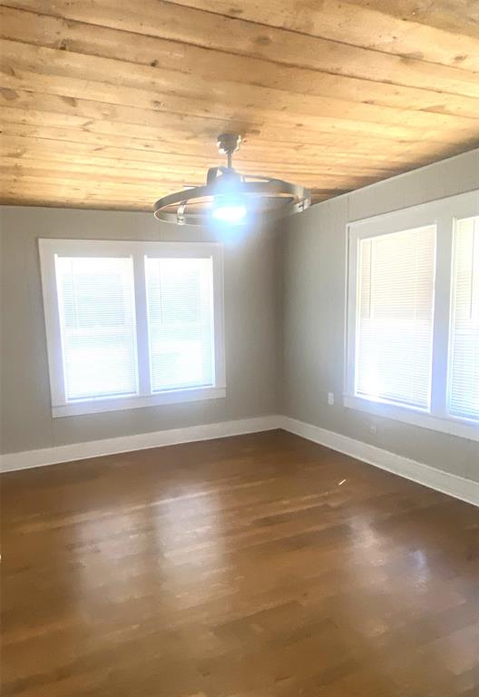 406 Jefferson Street Rochester, TX 79544 - Photo 8 of 9