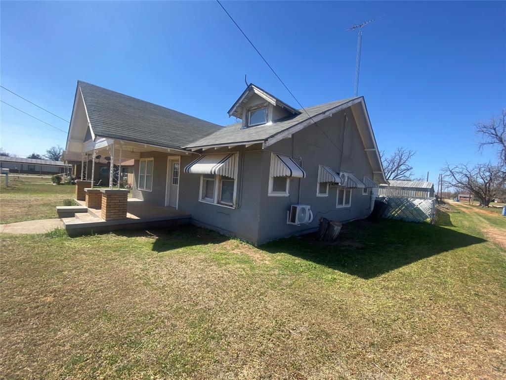 406 Jefferson Street Rochester, TX 79544 - Photo 9 of 9