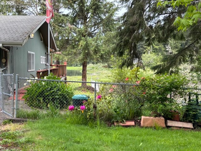 89384 Sutton Lake Road Florence, OR 97439 - Photo 6 of 38 Gallery Image 6