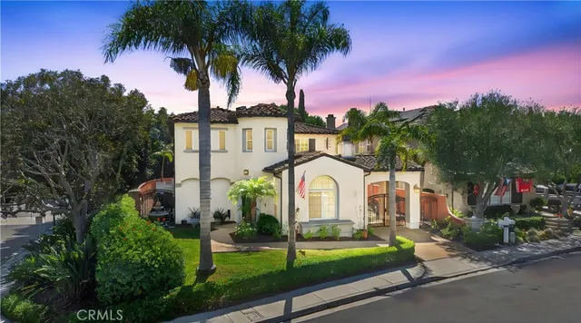 $2,069,000 | 100 Via Monte Picayo, San Clemente, CA 92673
