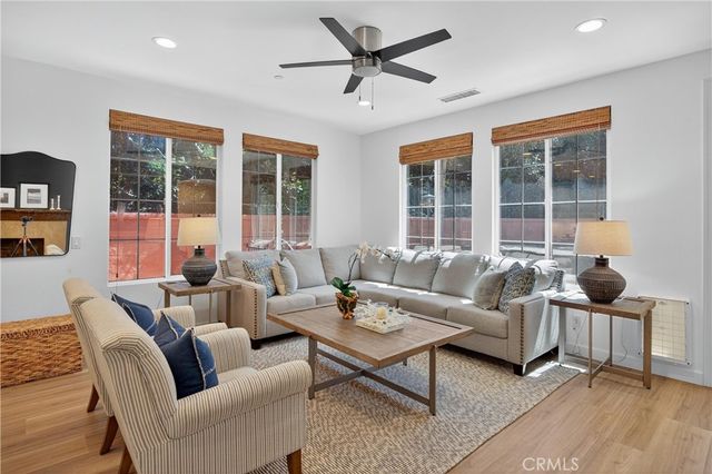 $2,069,000 | 100 Via Monte Picayo, San Clemente, CA 92673