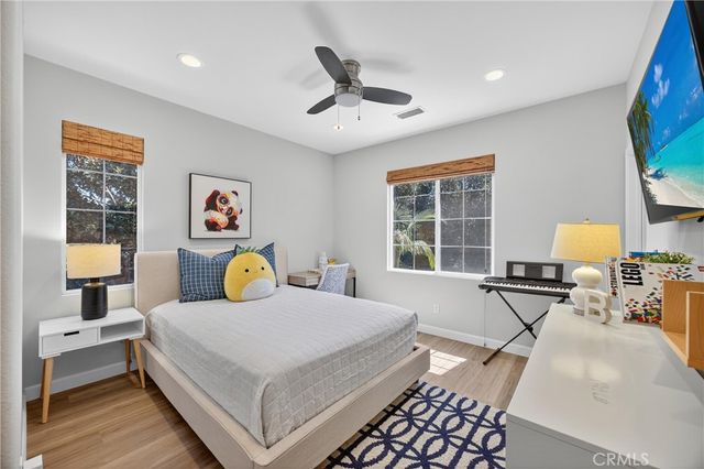 $2,069,000 | 100 Via Monte Picayo, San Clemente, CA 92673