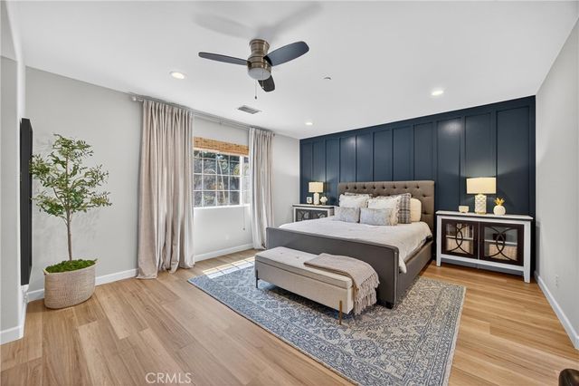 $2,069,000 | 100 Via Monte Picayo, San Clemente, CA 92673