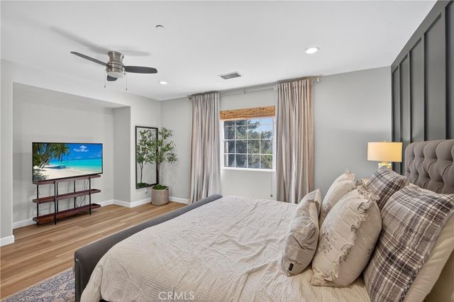 $2,069,000 | 100 Via Monte Picayo, San Clemente, CA 92673