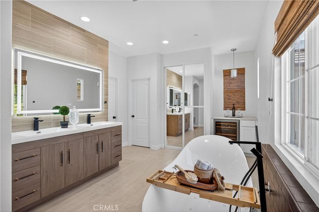 $2,069,000 | 100 Via Monte Picayo, San Clemente, CA 92673